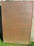 image of grave number 742545